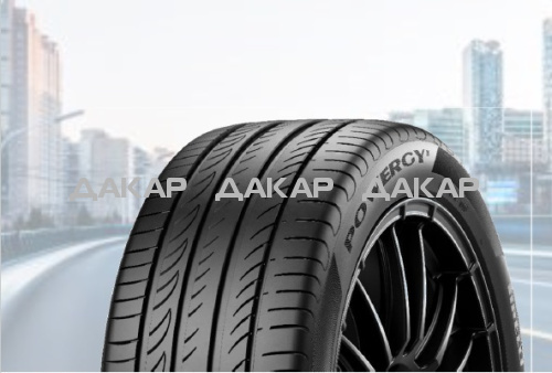 Pirelli Powergy
