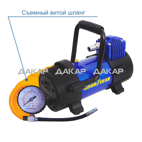 compressor-gudier-40l_shlang
