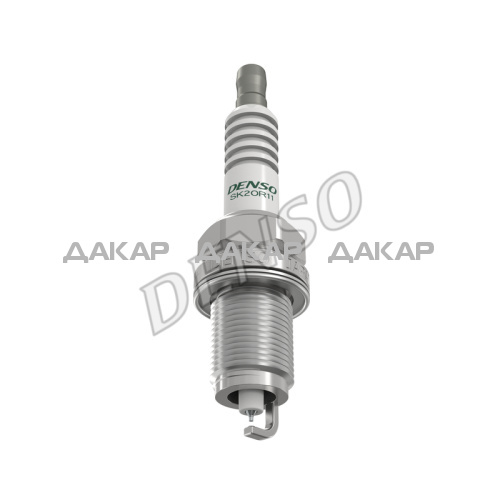 sk20r11-1726265