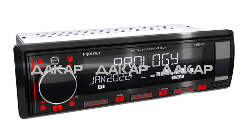 prology-cmd-330_id1483_6