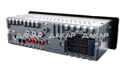 prology-cmd-330_id1483_5