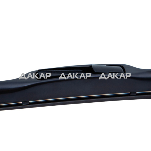 H200 щетки hybrid_2
