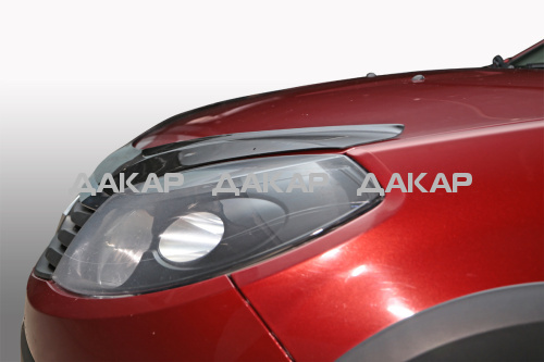 RENAULT_SANDERO_I_2