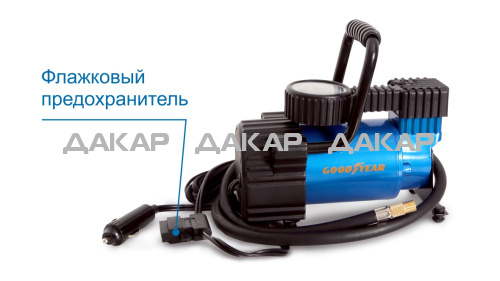 GY-30L_3_ffffff