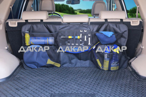 Org_podves_hatchback