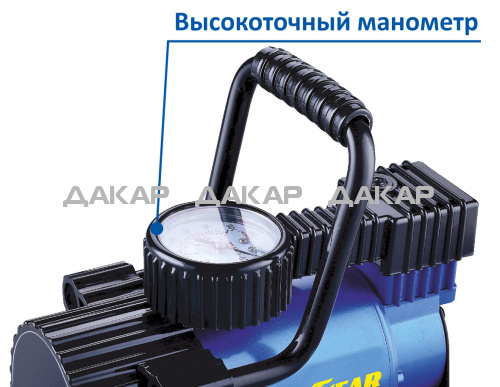 photo_6