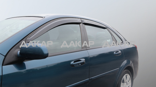 CHEVROLET_LACETTI_2