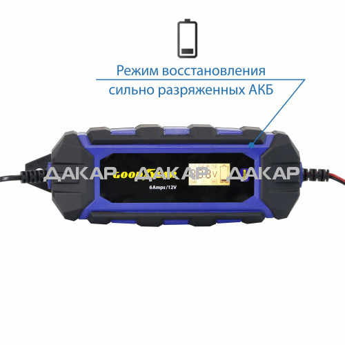 Zar_CH-6A_5