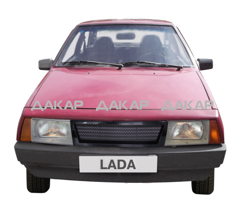 vaz_2108_