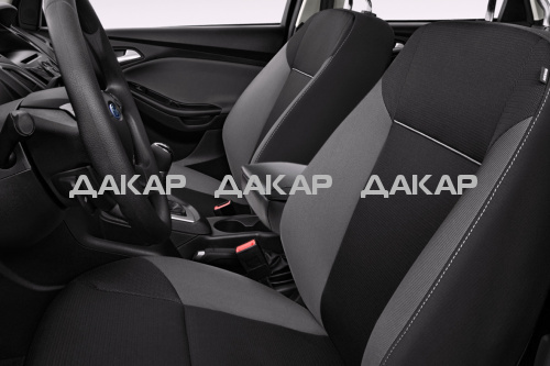 1180x785_Ford Focus II