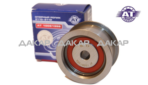 AT1006135S