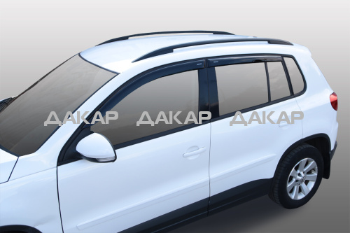 Volkswagen_Tiguan_3