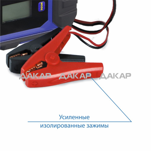 Zar_CH-10A_5