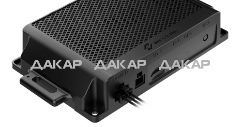 G-TECH X54 4
