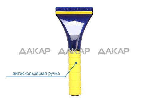 photo_3