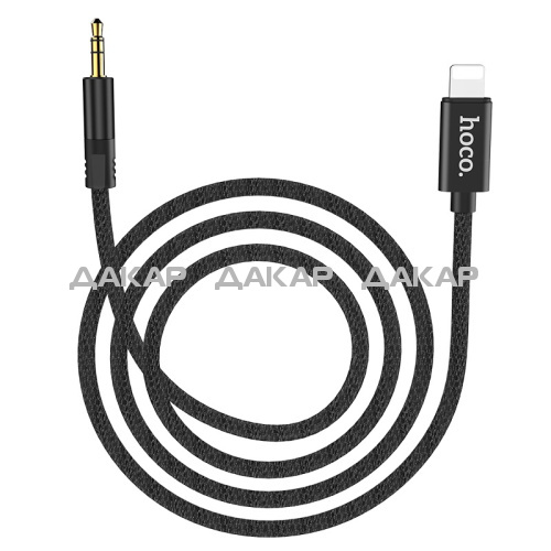 hoco-upa13-sound-source-series-apple-digital-audio-conversion-cable-flexible