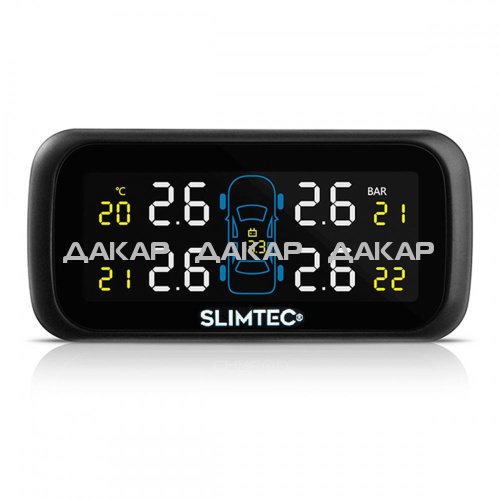 slimtec-tpms-x4i_id3130_1