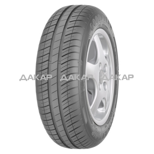EfficientGrip Compact