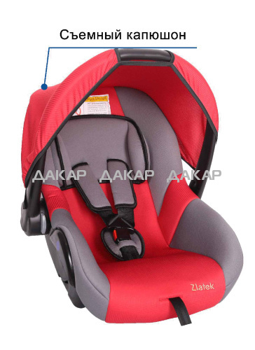 KRES0182_1