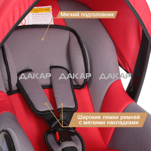 KRES0182_2