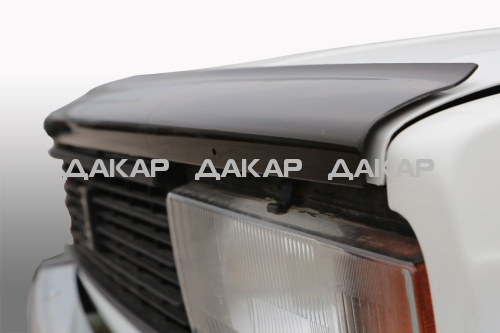 VAZ_2105_2