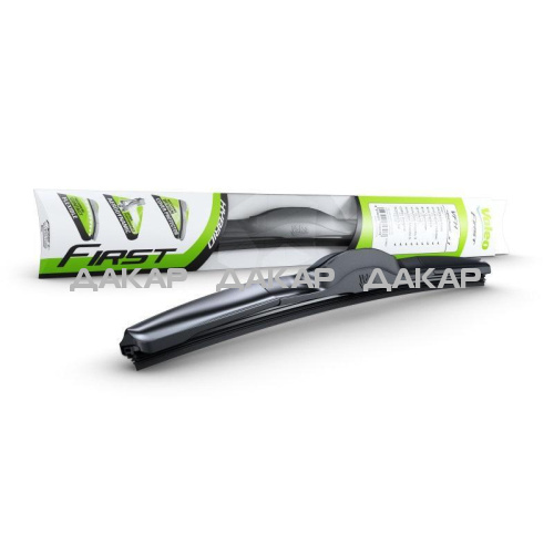 valeo_first_гибрид