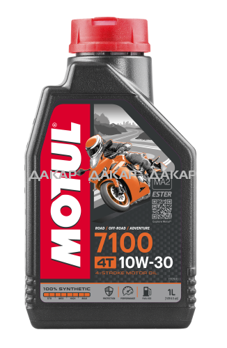 104089-MOTUL-7100-10W30-4T-1L