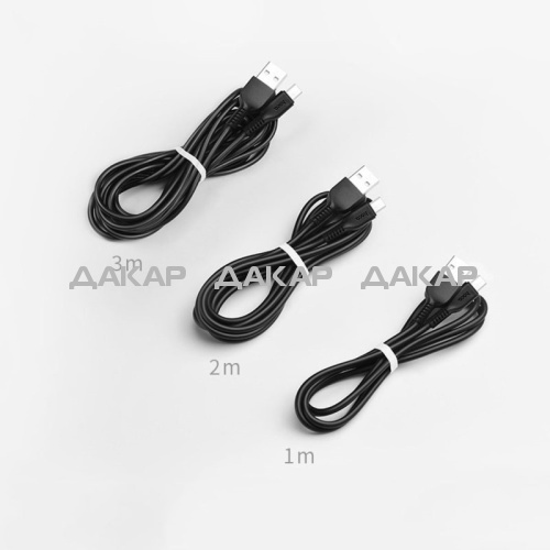 x20-flash-micro-usb-charging-cable-1m-2m-3m-length