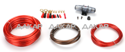 K-MT8-2-1500-750x313