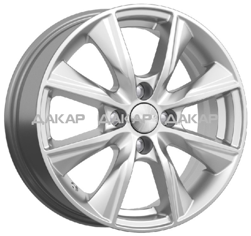 тирион селена