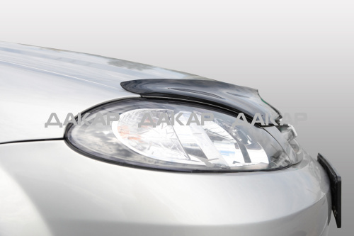 CHEVROLET_LACETTI_1