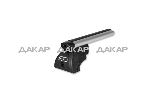 ED2-012F ED7-025A_1
