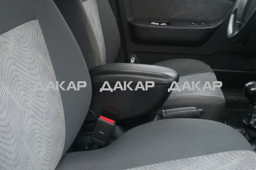 1180x785_Daewoo Nexia