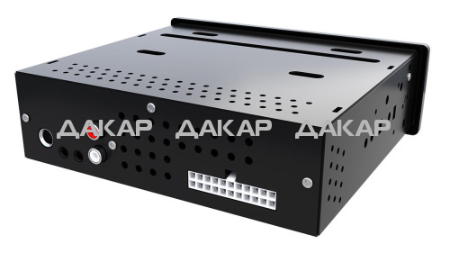 prology-cda-81-kraken_id1473_12