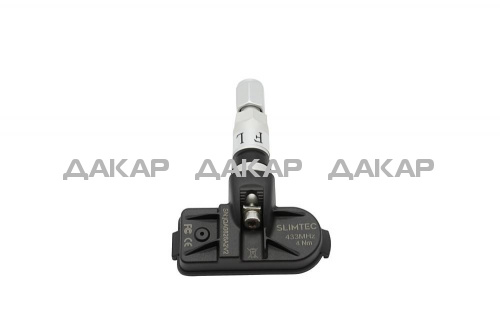 slimtec-tpms-x5i_id3132_2