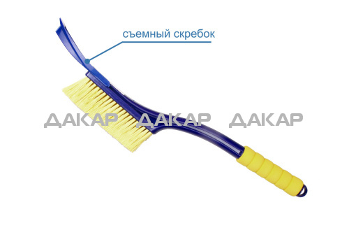 photo_4