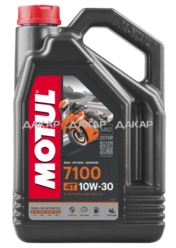 104090-MOTUL-7100-10W30-4T-4L