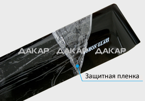 ДЕФ00243(2)