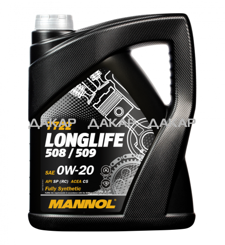 pictures_png_MN7722-5_darkblack_front_1200