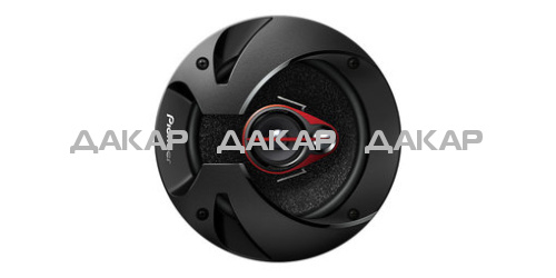 TS-R1750S