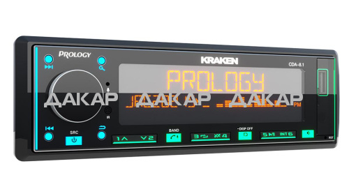 prology-cda-81-kraken_id1473_15