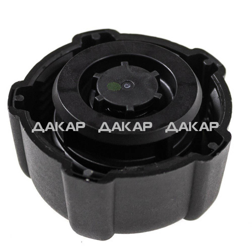 UT-00000850_1