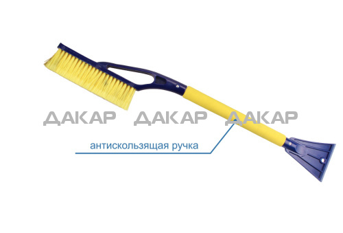 photo_5