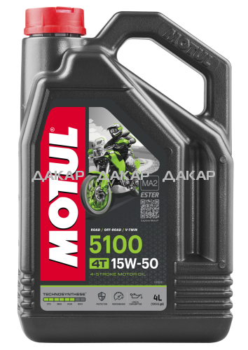 104083-MOTUL-5100-15W50-4T-4L