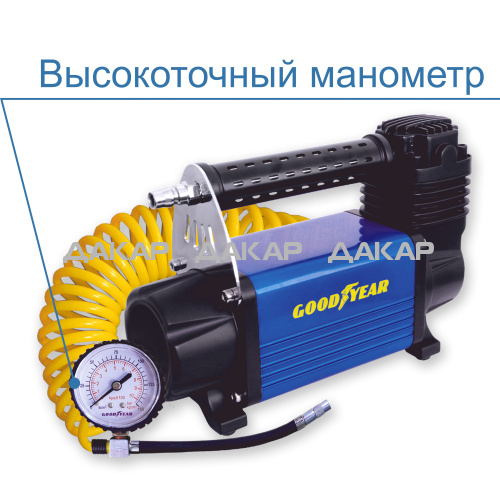 GY000112-GY-50L_manometr