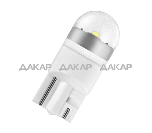 2850WW-02B_product