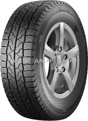 Gislaved__Nord-Frost-Van-2__ProductPicture__30