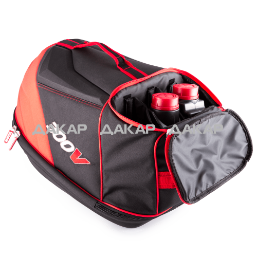 204537 HELMET BAG (1)-min