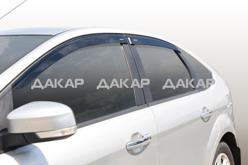 FORD_FOCUS_2_2
