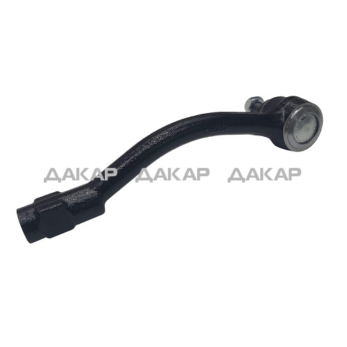RT-00001805_2